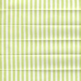 Ткань для штор плиссе Benone 9249 - изображение 1 - заказать онлайн в салоне штор Benone в Дедовске