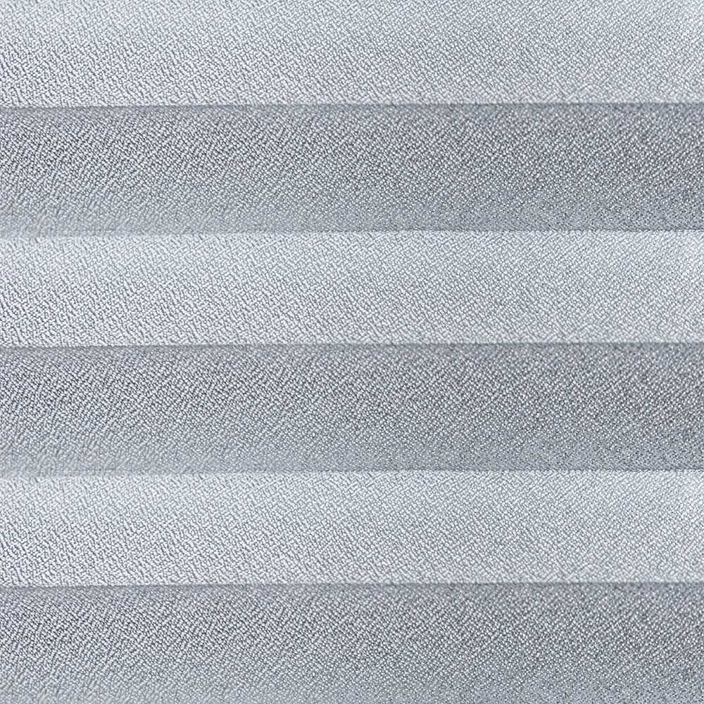 Ткань для штор плиссе Benone 9250 - изображение 1 - заказать онлайн в салоне штор Benone в Дедовске