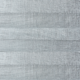 Ткань для штор плиссе Benone 9253 - изображение 1 - заказать онлайн в салоне штор Benone в Дедовске