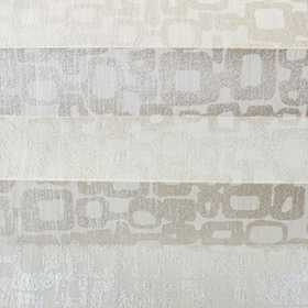 Ткань для штор плиссе Benone 9255 - изображение 1 - заказать онлайн в салоне штор Benone в Дедовске