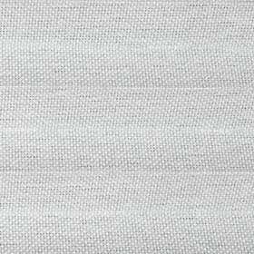 Ткань для штор плиссе Benone 9256 - изображение 1 - заказать онлайн в салоне штор Benone в Дедовске