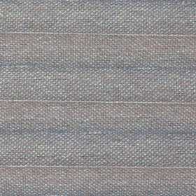 Ткань для штор плиссе Benone 9257 - изображение 1 - заказать онлайн в салоне штор Benone в Дедовске