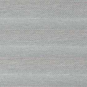 Ткань для штор плиссе Benone 9258 - изображение 1 - заказать онлайн в салоне штор Benone в Дедовске