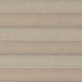Ткань для штор плиссе Benone 9261 - изображение 1 - заказать онлайн в салоне штор Benone в Дедовске