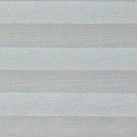 Ткань для штор плиссе Benone 9262 - изображение 1 - заказать онлайн в салоне штор Benone в Дедовске