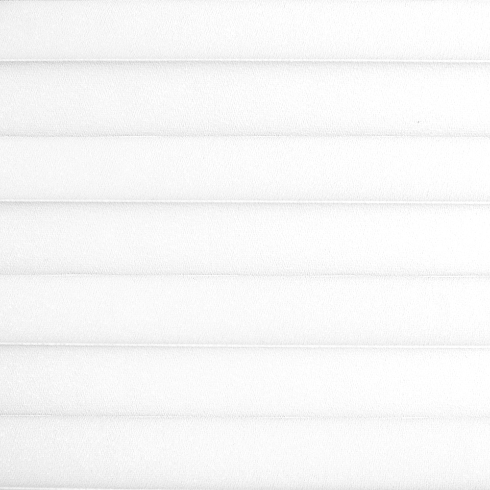 Ткань для штор плиссе Benone 9263 - изображение 1 - заказать онлайн в салоне штор Benone в Дедовске
