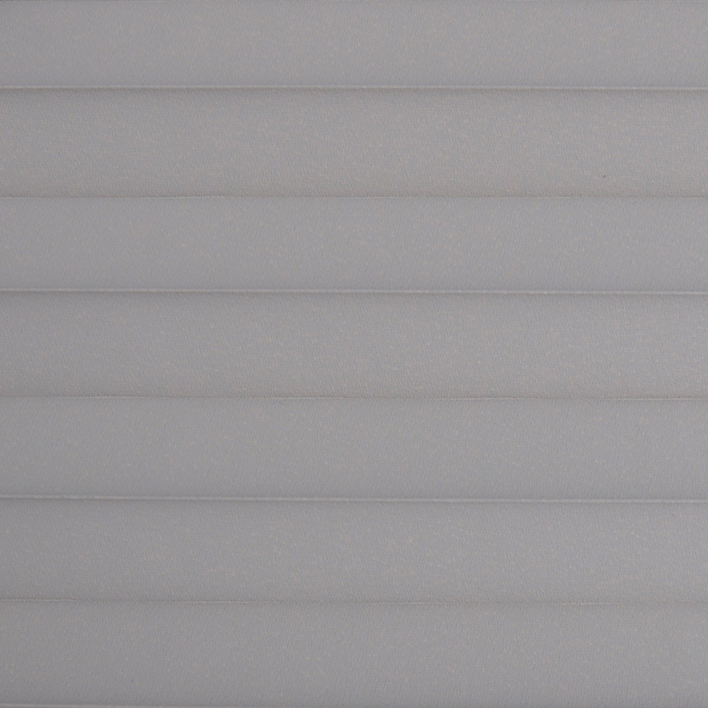 Ткань для штор плиссе Benone 9264 - изображение 1 - заказать онлайн в салоне штор Benone в Дедовске