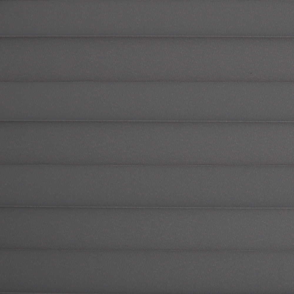Ткань для штор плиссе Benone 9266 - изображение 1 - заказать онлайн в салоне штор Benone в Дедовске