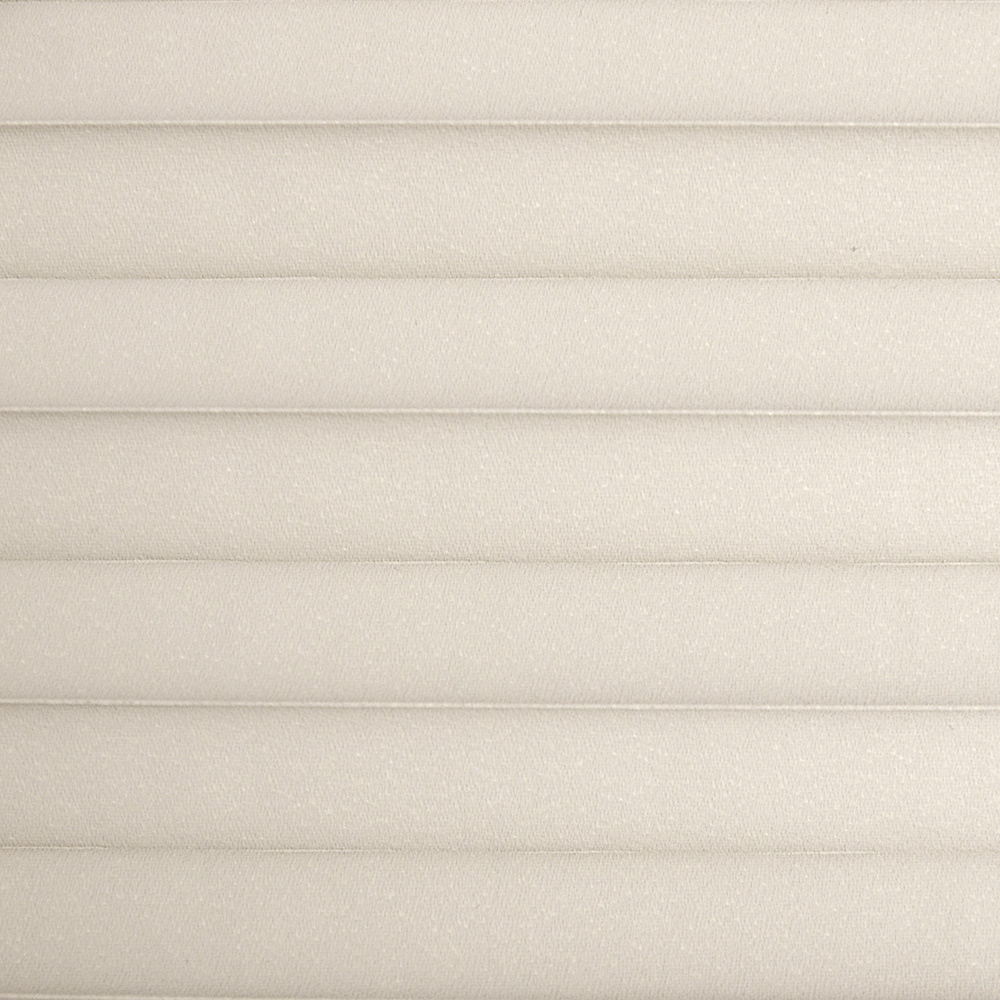Ткань для штор плиссе Benone 9267 - изображение 1 - заказать онлайн в салоне штор Benone в Дедовске