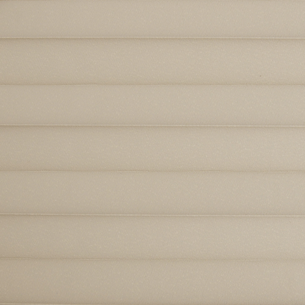 Ткань для штор плиссе Benone 9268 - изображение 1 - заказать онлайн в салоне штор Benone в Дедовске