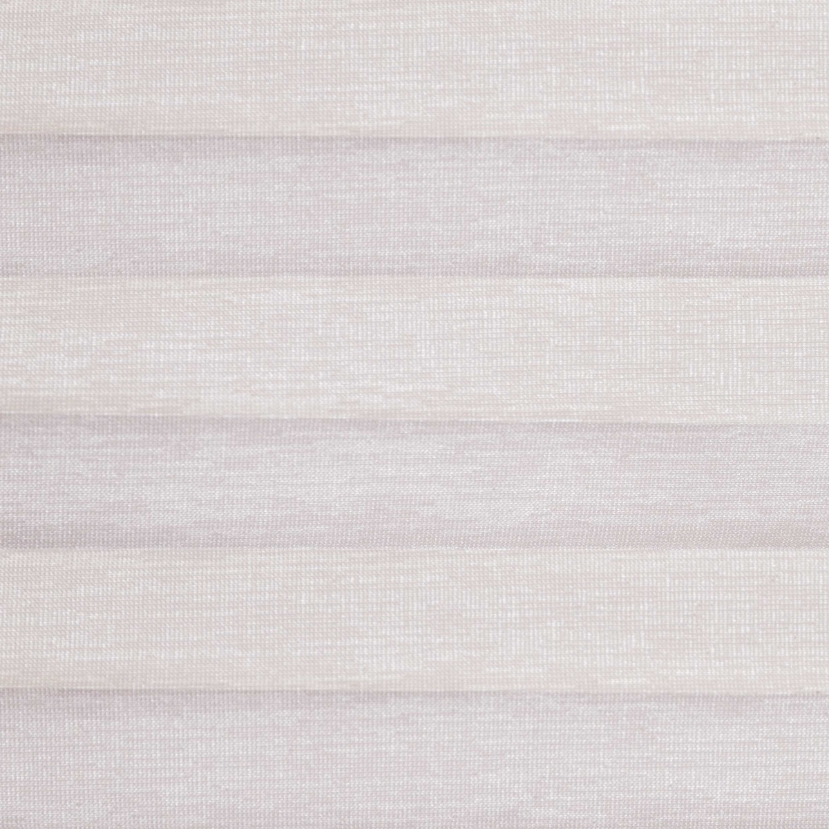 Ткань для штор плиссе Benone 9274 - изображение 1 - заказать онлайн в салоне штор Benone в Дедовске