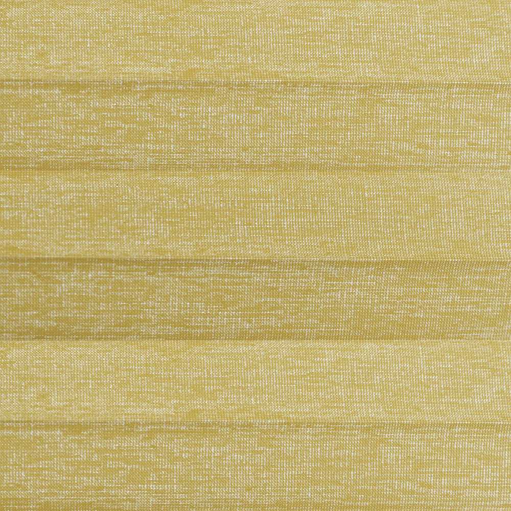 Ткань для штор плиссе Benone 9277 - изображение 1 - заказать онлайн в салоне штор Benone в Дедовске