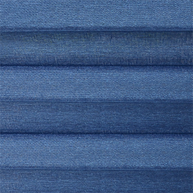 Ткань для штор плиссе Benone 9280 - изображение 1 - заказать онлайн в салоне штор Benone в Дедовске