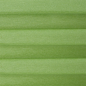 Ткань для штор плиссе Benone 9281 - изображение 1 - заказать онлайн в салоне штор Benone в Дедовске