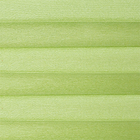 Ткань для штор плиссе Benone 9282 - изображение 1 - заказать онлайн в салоне штор Benone в Дедовске