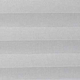 Ткань для штор плиссе Benone 9284 - изображение 1 - заказать онлайн в салоне штор Benone в Дедовске