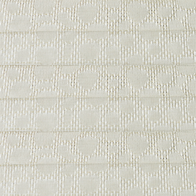 Ткань для штор плиссе Benone 9138 - изображение 1 - заказать онлайн в салоне штор Benone в Дедовске