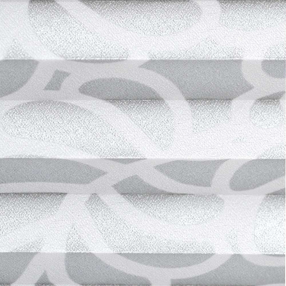 Ткань для штор плиссе Benone 9148 - изображение 1 - заказать онлайн в салоне штор Benone в Дедовске