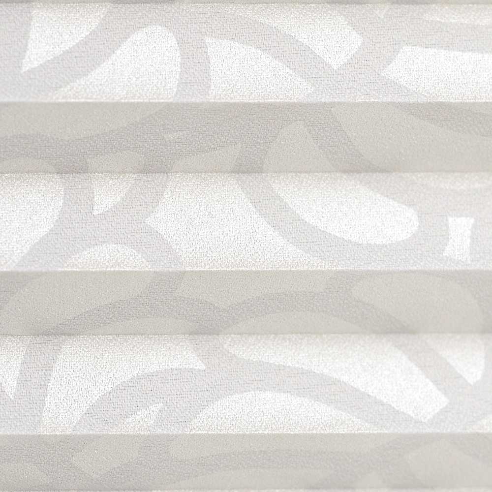 Ткань для штор плиссе Benone 9149 - изображение 1 - заказать онлайн в салоне штор Benone в Дедовске