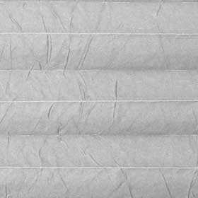 Ткань для штор плиссе Benone 9151 - изображение 1 - заказать онлайн в салоне штор Benone в Дедовске