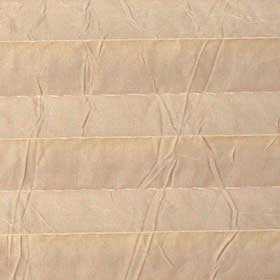 Ткань для штор плиссе Benone 9154 - изображение 1 - заказать онлайн в салоне штор Benone в Дедовске