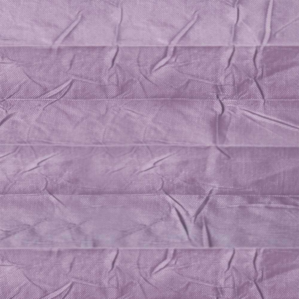 Ткань для штор плиссе Benone 9157 - изображение 1 - заказать онлайн в салоне штор Benone в Дедовске