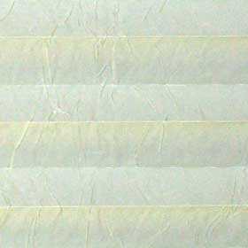 Ткань для штор плиссе Benone 9159 - изображение 1 - заказать онлайн в салоне штор Benone в Дедовске