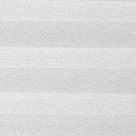 Ткань для штор плиссе Benone 9160 - изображение 1 - заказать онлайн в салоне штор Benone в Дедовске