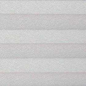 Ткань для штор плиссе Benone 9161 - изображение 1 - заказать онлайн в салоне штор Benone в Дедовске