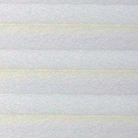 Ткань для штор плиссе Benone 9163 - изображение 1 - заказать онлайн в салоне штор Benone в Дедовске