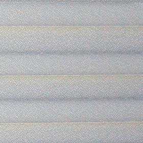 Ткань для штор плиссе Benone 9164 - изображение 1 - заказать онлайн в салоне штор Benone в Дедовске