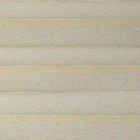 Ткань для штор плиссе Benone 9167 - изображение 1 - заказать онлайн в салоне штор Benone в Дедовске