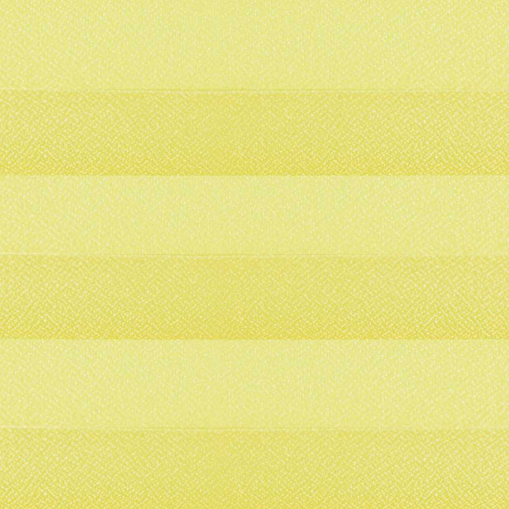 Ткань для штор плиссе Benone 9171 - изображение 1 - заказать онлайн в салоне штор Benone в Дедовске