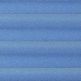 Ткань для штор плиссе Benone 9175 - изображение 1 - заказать онлайн в салоне штор Benone в Дедовске