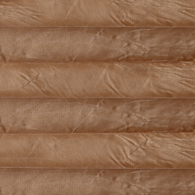 Ткань для штор плиссе Benone 9176 - изображение 1 - заказать онлайн в салоне штор Benone в Дедовске
