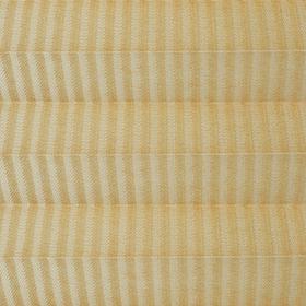 Ткань для штор плиссе Benone 9177 - изображение 1 - заказать онлайн в салоне штор Benone в Дедовске