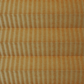 Ткань для штор плиссе Benone 9178 - изображение 1 - заказать онлайн в салоне штор Benone в Дедовске