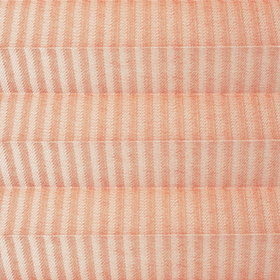 Ткань для штор плиссе Benone 9179 - изображение 1 - заказать онлайн в салоне штор Benone в Дедовске