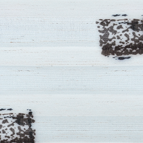 Ткань для штор плиссе Benone 9180 - изображение 1 - заказать онлайн в салоне штор Benone в Дедовске