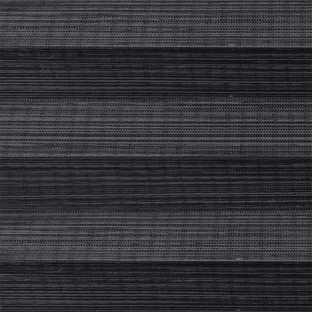 Ткань для штор плиссе Benone 9287 - изображение 1 - заказать онлайн в салоне штор Benone в Дедовске