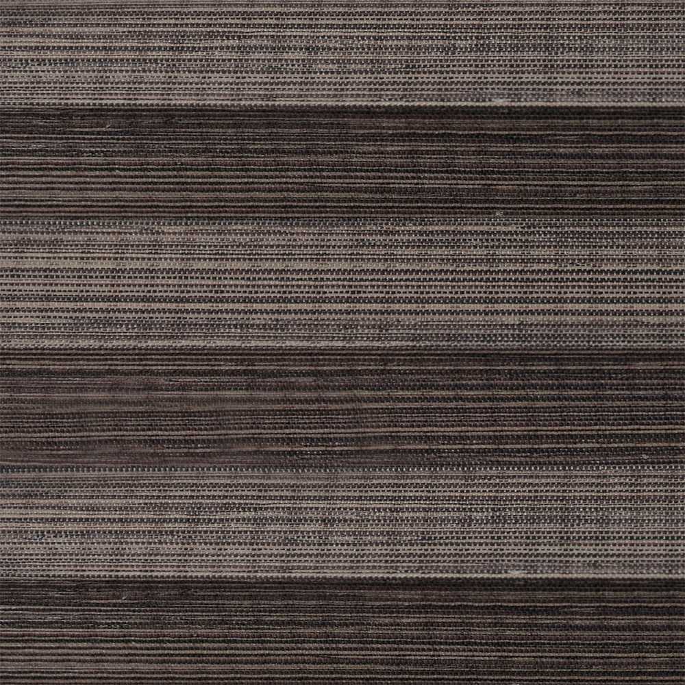 Ткань для штор плиссе Benone 9292 - изображение 1 - заказать онлайн в салоне штор Benone в Дедовске