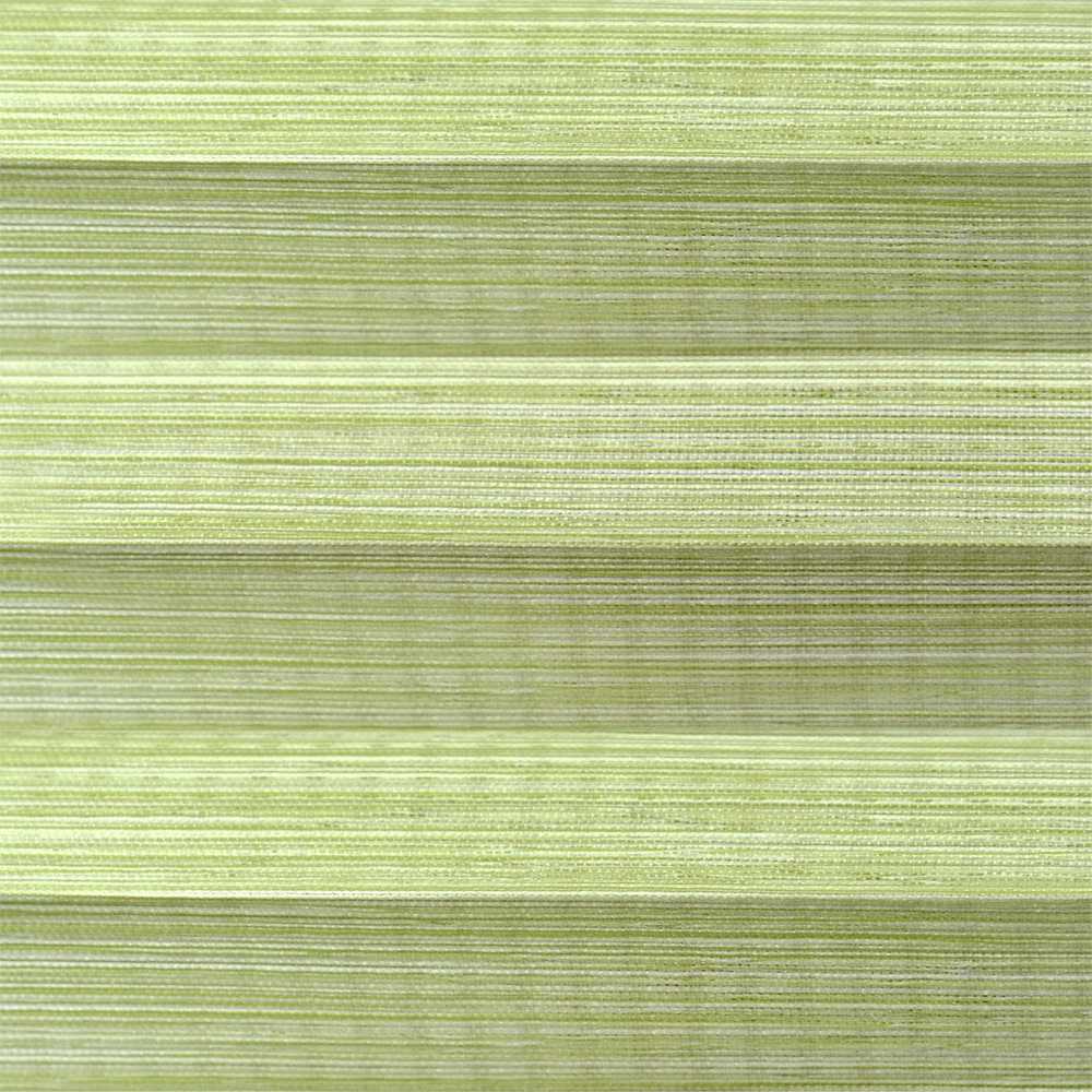 Ткань для штор плиссе Benone 9296 - изображение 1 - заказать онлайн в салоне штор Benone в Дедовске