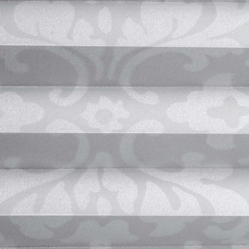 Ткань для штор плиссе Benone 9298 - изображение 1 - заказать онлайн в салоне штор Benone в Дедовске