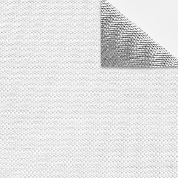 Ткань для рулонных штор Benone скрин 7872 - изображение 1 - заказать онлайн в салоне штор Benone в Дедовске