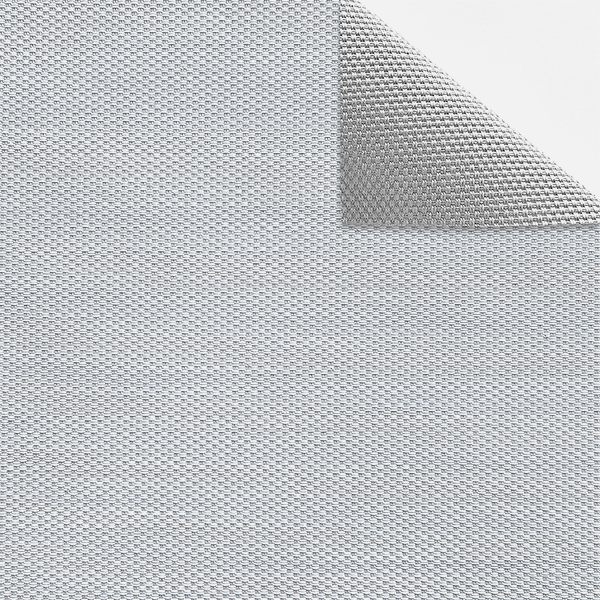 Ткань для рулонных штор скрин Benone 7873 - изображение 1 - заказать онлайн в салоне штор Benone в Дедовске