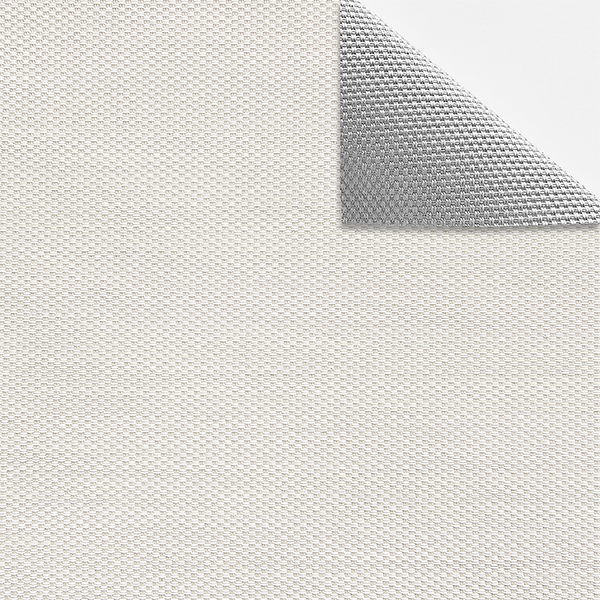Ткань для рулонных штор скрин Benone 7874 - изображение 1 - заказать онлайн в салоне штор Benone в Дедовске