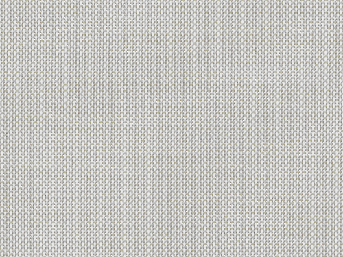 Ткань для рулонных штор Benone скрин 7876 - изображение 1 - заказать онлайн в салоне штор Benone в Дедовске