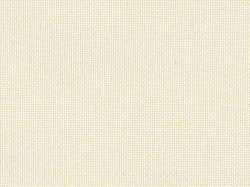 Ткань для рулонных штор скрин Benone 7877 - изображение 1 - заказать онлайн в салоне штор Benone в Дедовске