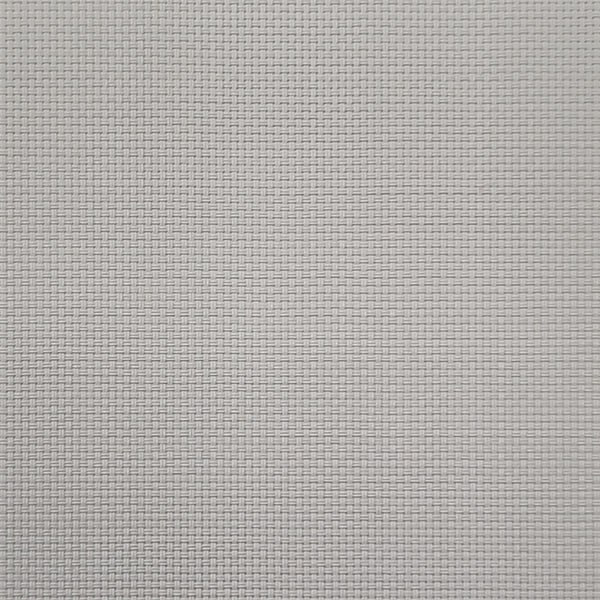 Ткань для рулонных штор скрин Benone 7879 - изображение 1 - заказать онлайн в салоне штор Benone в Дедовске
