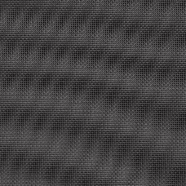 Ткань для рулонных штор скрин Benone 7882 - изображение 1 - заказать онлайн в салоне штор Benone в Дедовске